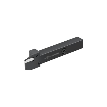 Walter , unit: metric, hand: Right, G4014-1616R-2T17DX18-P G4014-1616R-2T17DX18-P